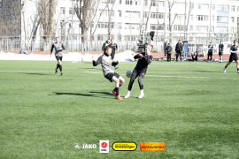 <a href="https://st.getinfootball.com/albums/1100393/69b1db87a283c_1920.jpg" target="_blank">Завантажити оригінал</a>
