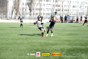 <a href="https://st.getinfootball.com/albums/1100393/69b1db87a283c_1920.jpg" target="_blank">Завантажити оригінал</a>