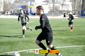 <a href="https://st.getinfootball.com/albums/1100393/69b1db8b03251_1920.jpg" target="_blank">Завантажити оригінал</a>