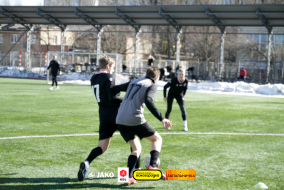 <a href="https://st.getinfootball.com/albums/1100393/69b1db8e96261_1920.jpg" target="_blank">Завантажити оригінал</a>