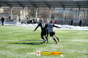 <a href="https://st.getinfootball.com/albums/1100393/69b1db9276866_1920.jpg" target="_blank">Завантажити оригінал</a>