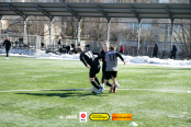 <a href="https://st.getinfootball.com/albums/1100393/69b1db97012a2_1920.jpg" target="_blank">Завантажити оригінал</a>