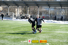 <a href="https://st.getinfootball.com/albums/1100393/69b1db97012a2_1920.jpg" target="_blank">Завантажити оригінал</a>