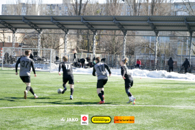 <a href="https://st.getinfootball.com/albums/1100393/69b1db9c1f763_1920.jpg" target="_blank">Завантажити оригінал</a>