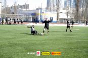 <a href="https://st.getinfootball.com/albums/1100393/69b1dba1391aa_1920.jpg" target="_blank">Завантажити оригінал</a>