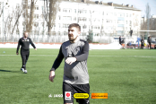 <a href="https://st.getinfootball.com/albums/1100393/69b1dba5ddbf0_1920.jpg" target="_blank">Завантажити оригінал</a>