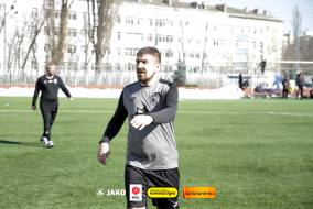 <a href="https://st.getinfootball.com/albums/1100393/69b1dba5ddbf0_1920.jpg" target="_blank">Завантажити оригінал</a>
