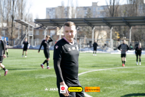 <a href="https://st.getinfootball.com/albums/1100393/69b1dbaa5e222_1920.jpg" target="_blank">Завантажити оригінал</a>