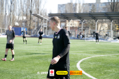 <a href="https://st.getinfootball.com/albums/1100393/69b1dbaedd146_1920.jpg" target="_blank">Завантажити оригінал</a>