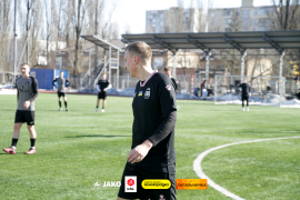 <a href="https://st.getinfootball.com/albums/1100393/69b1dbaedd146_1920.jpg" target="_blank">Завантажити оригінал</a>