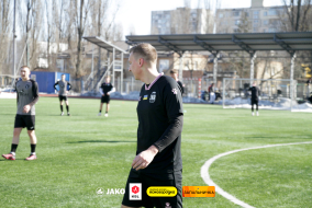 <a href="https://st.getinfootball.com/albums/1100393/69b1dbaedd146_1920.jpg" target="_blank">Завантажити оригінал</a>