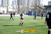 <a href="https://st.getinfootball.com/albums/1100393/69b1dbb28a5df_1920.jpg" target="_blank">Завантажити оригінал</a>