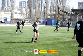 <a href="https://st.getinfootball.com/albums/1100393/69b1dbb28a5df_1920.jpg" target="_blank">Завантажити оригінал</a>