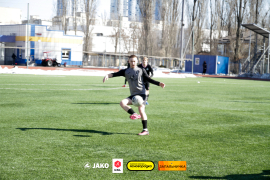 <a href="https://st.getinfootball.com/albums/1100393/69b1dbb70e55a_1920.jpg" target="_blank">Завантажити оригінал</a>