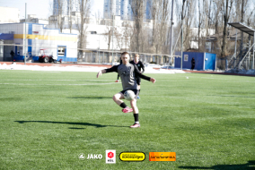 <a href="https://st.getinfootball.com/albums/1100393/69b1dbb70e55a_1920.jpg" target="_blank">Завантажити оригінал</a>