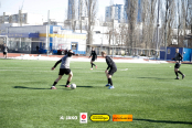 <a href="https://st.getinfootball.com/albums/1100393/69b1dbbd3350e_1920.jpg" target="_blank">Завантажити оригінал</a>