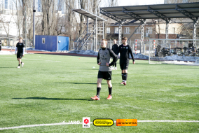 <a href="https://st.getinfootball.com/albums/1100393/69b1dbc2481f8_1920.jpg" target="_blank">Завантажити оригінал</a>