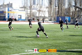 <a href="https://st.getinfootball.com/albums/1100393/69b1dbc7e683f_1920.jpg" target="_blank">Завантажити оригінал</a>