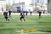 <a href="https://st.getinfootball.com/albums/1100393/69b1dbcc0f70b_1920.jpg" target="_blank">Завантажити оригінал</a>
