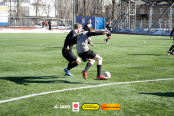 <a href="https://st.getinfootball.com/albums/1100393/69b1dbd0ca4c4_1920.jpg" target="_blank">Завантажити оригінал</a>