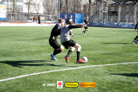 <a href="https://st.getinfootball.com/albums/1100393/69b1dbd0ca4c4_1920.jpg" target="_blank">Завантажити оригінал</a>