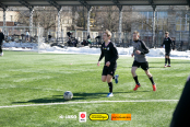 <a href="https://st.getinfootball.com/albums/1100393/69b1dbd3e20d7_1920.jpg" target="_blank">Завантажити оригінал</a>