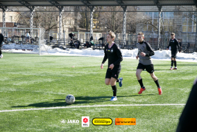 <a href="https://st.getinfootball.com/albums/1100393/69b1dbd3e20d7_1920.jpg" target="_blank">Завантажити оригінал</a>