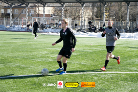 <a href="https://st.getinfootball.com/albums/1100393/69b1dbd835893_1920.jpg" target="_blank">Завантажити оригінал</a>