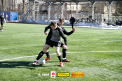 <a href="https://st.getinfootball.com/albums/1100393/69b1dbdcecebe_1920.jpg" target="_blank">Завантажити оригінал</a>