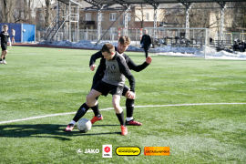 <a href="https://st.getinfootball.com/albums/1100393/69b1dbdcecebe_1920.jpg" target="_blank">Завантажити оригінал</a>