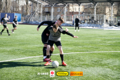 <a href="https://st.getinfootball.com/albums/1100393/69b1dbe20f945_1920.jpg" target="_blank">Завантажити оригінал</a>