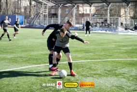 <a href="https://st.getinfootball.com/albums/1100393/69b1dbe20f945_1920.jpg" target="_blank">Завантажити оригінал</a>