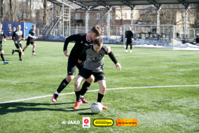 <a href="https://st.getinfootball.com/albums/1100393/69b1dbe6d25a8_1920.jpg" target="_blank">Завантажити оригінал</a>