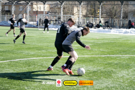 <a href="https://st.getinfootball.com/albums/1100393/69b1dbeb095f8_1920.jpg" target="_blank">Завантажити оригінал</a>