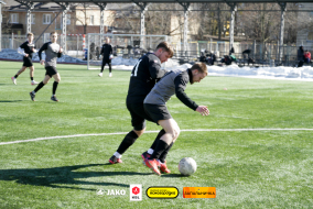 <a href="https://st.getinfootball.com/albums/1100393/69b1dbeb095f8_1920.jpg" target="_blank">Завантажити оригінал</a>