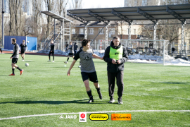 <a href="https://st.getinfootball.com/albums/1100393/69b1dbefe6f96_1920.jpg" target="_blank">Завантажити оригінал</a>