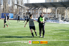 <a href="https://st.getinfootball.com/albums/1100393/69b1dbefe6f96_1920.jpg" target="_blank">Завантажити оригінал</a>