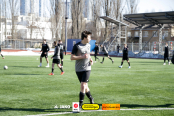 <a href="https://st.getinfootball.com/albums/1100393/69b1dbf500743_1920.jpg" target="_blank">Завантажити оригінал</a>