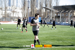 <a href="https://st.getinfootball.com/albums/1100393/69b1dbf500743_1920.jpg" target="_blank">Завантажити оригінал</a>