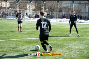 <a href="https://st.getinfootball.com/albums/1100393/69b1dbf901c63_1920.jpg" target="_blank">Завантажити оригінал</a>