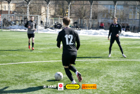 <a href="https://st.getinfootball.com/albums/1100393/69b1dbf901c63_1920.jpg" target="_blank">Завантажити оригінал</a>
