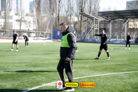 <a href="https://st.getinfootball.com/albums/1100393/69b1dbfdbdb24_1920.jpg" target="_blank">Завантажити оригінал</a>