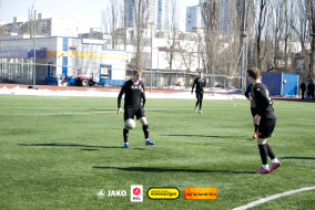 <a href="https://st.getinfootball.com/albums/1100393/69b1dc01e3d7e_1920.jpg" target="_blank">Завантажити оригінал</a>