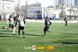 <a href="https://st.getinfootball.com/albums/1100393/69b1dc061e9ba_1920.jpg" target="_blank">Завантажити оригінал</a>