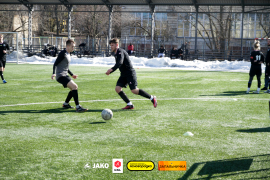 <a href="https://st.getinfootball.com/albums/1100393/69b1dc0aec578_1920.jpg" target="_blank">Завантажити оригінал</a>