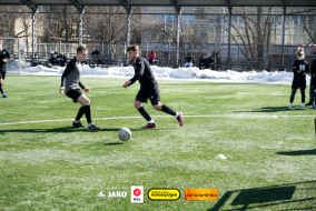 <a href="https://st.getinfootball.com/albums/1100393/69b1dc0aec578_1920.jpg" target="_blank">Завантажити оригінал</a>