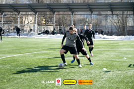 <a href="https://st.getinfootball.com/albums/1100393/69b1dc0fe9720_1920.jpg" target="_blank">Завантажити оригінал</a>