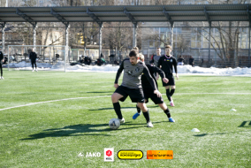 <a href="https://st.getinfootball.com/albums/1100393/69b1dc0fe9720_1920.jpg" target="_blank">Завантажити оригінал</a>