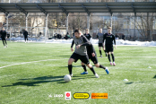<a href="https://st.getinfootball.com/albums/1100393/69b1dc13d9e13_1920.jpg" target="_blank">Завантажити оригінал</a>