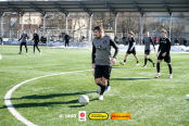 <a href="https://st.getinfootball.com/albums/1100393/69b1dc17e1c92_1920.jpg" target="_blank">Завантажити оригінал</a>